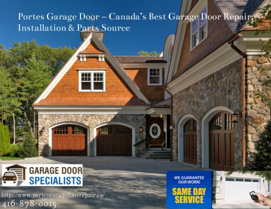 garage-doors-multiple-doors